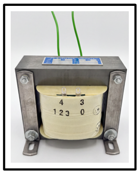 three-phase-isolation-transformer-19345