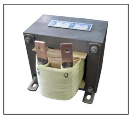 single-phase-isolation-thransformer